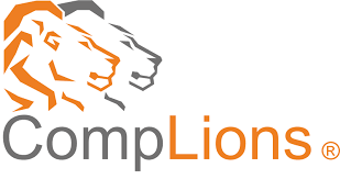 CompLions logo
