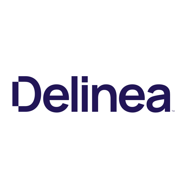 Delinea