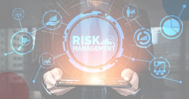 Third-Party Risks: Top 5 Risks in Your Supply Chain